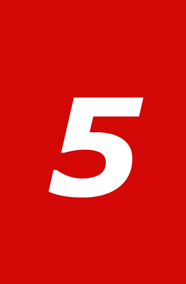 Système d’époxy antidérapant conçu pour améliorer la sécurité des surfaces  à Oka