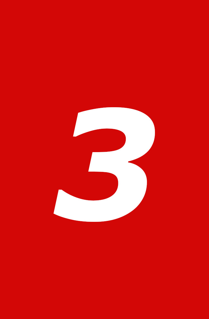 Revêtement époxy résidentiel pour garage, sous-sol et pièces utilitaires  à Prévost